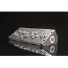 AMS Neve AMS Neve 8804 Fader Pack With Side Trim Option