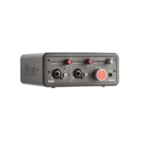 AMS Neve 88M