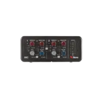 AMS Neve 88C