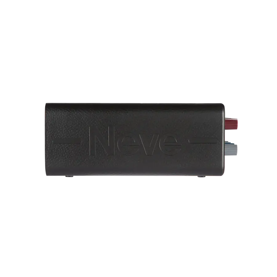 AMS Neve 88C