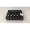 E&S E&S DJR 400 Portable Rotary Mixer