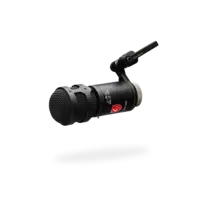 Lauten Audio Kick Mic