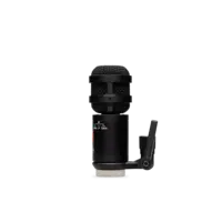 Lauten Audio Kick Mic