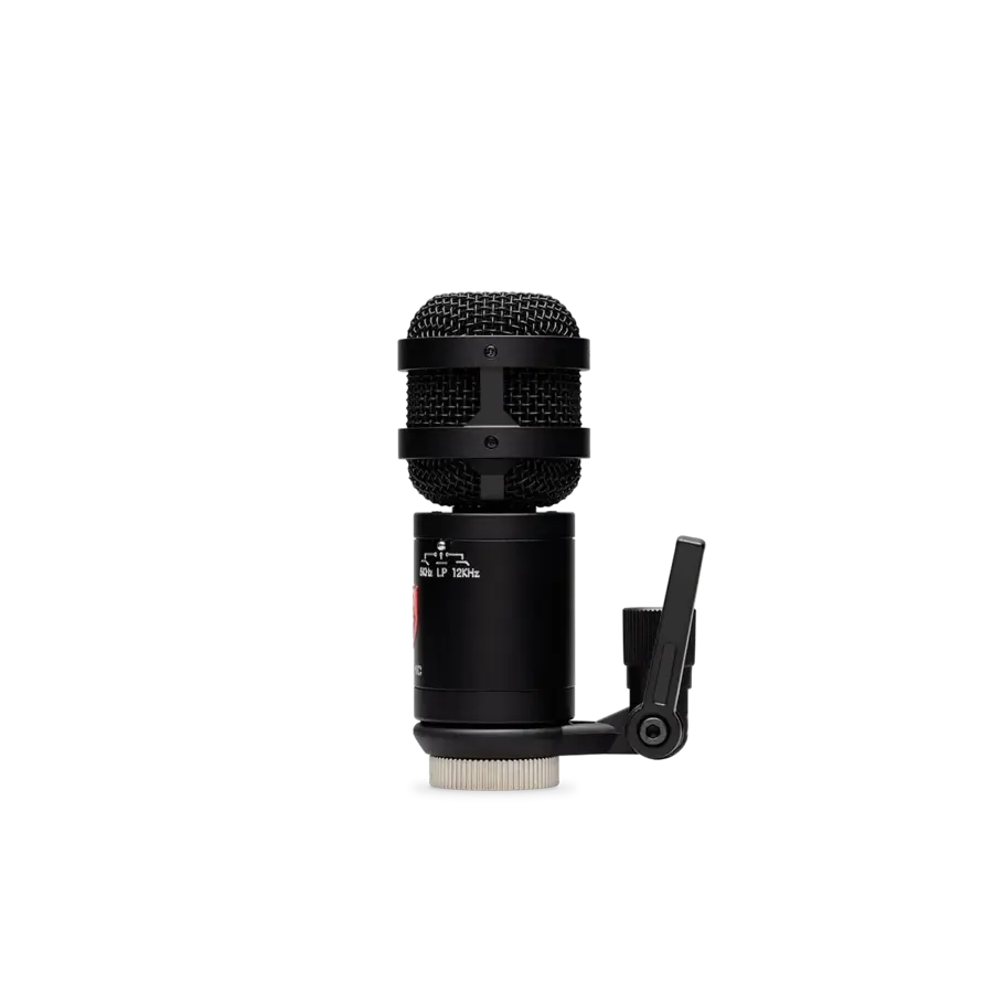 Lauten Audio Kick Mic