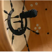Lauten Audio Kick Mic