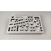 Modor MODOR NF-1 Desktop Synth