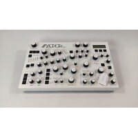 MODOR NF-1 Desktop Synth