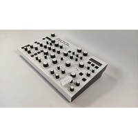 MODOR NF-1 Desktop Synth