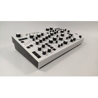 MODOR NF-1 Desktop Synth
