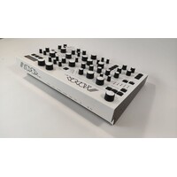 MODOR NF-1 Desktop Synth