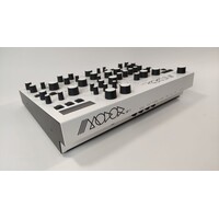 MODOR NF-1 Desktop Synth