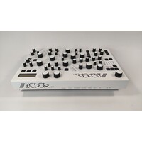 MODOR NF-1 Desktop Synth