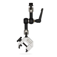 Lauten Audio Rim Mount
