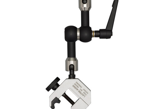 Lauten Audio Rim Mount 