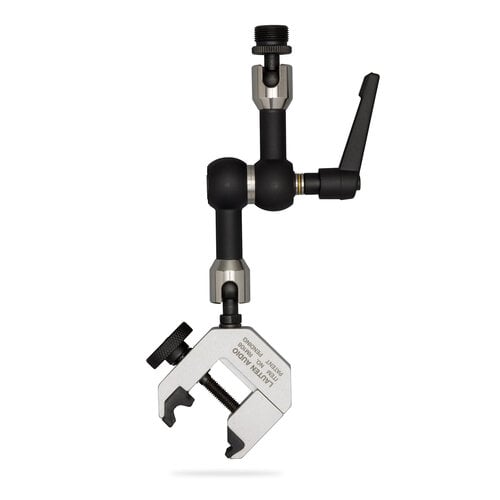 Lauten Audio Rim Mount 
