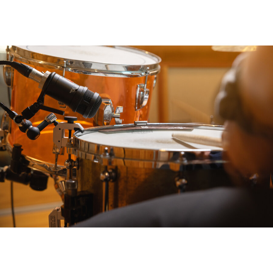 Lauten Audio Rim Mount