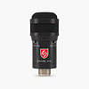Lauten Audio Lauten Audio Snare Mic