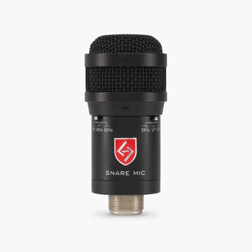 Lauten Audio Snare Mic 