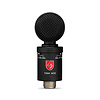 Lauten Audio Lauten Audio Tom Mic