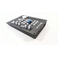 PRESONUS ioStation 24c audio interface