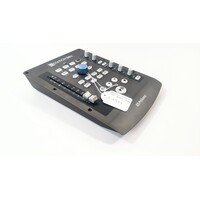 PRESONUS ioStation 24c audio interface