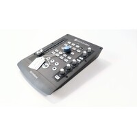 PRESONUS ioStation 24c audio interface