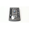 Presonus PRESONUS ioStation 24c audio interface