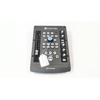 PRESONUS ioStation 24c audio interface