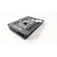 PRESONUS ioStation 24c audio interface