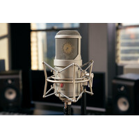 Lauten Audio Clarion FC-357