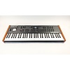 Sequential Sequential Prophet Rev-2  8-voice  + Thon case