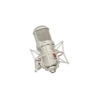 Lauten Audio Clarion FC-357