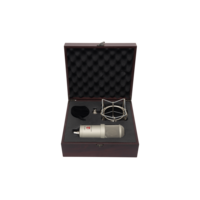 Lauten Audio Clarion FC-357