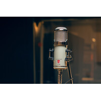 Lauten Audio Eden LT-386