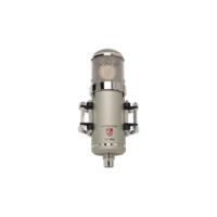 Lauten Audio Eden LT-386