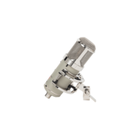 Lauten Audio Eden LT-386