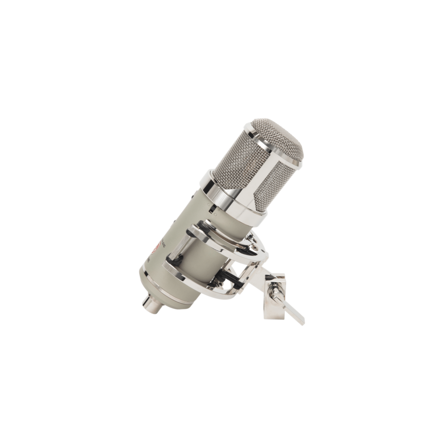 Lauten Audio Eden LT-386