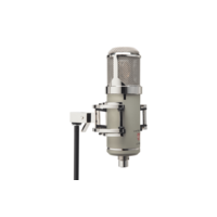 Lauten Audio Eden LT-386