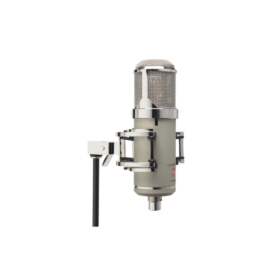 Lauten Audio Eden LT-386