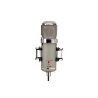 Lauten Audio Eden LT-386