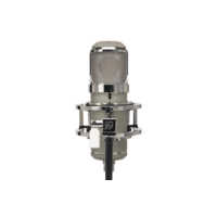 Lauten Audio Eden LT-386