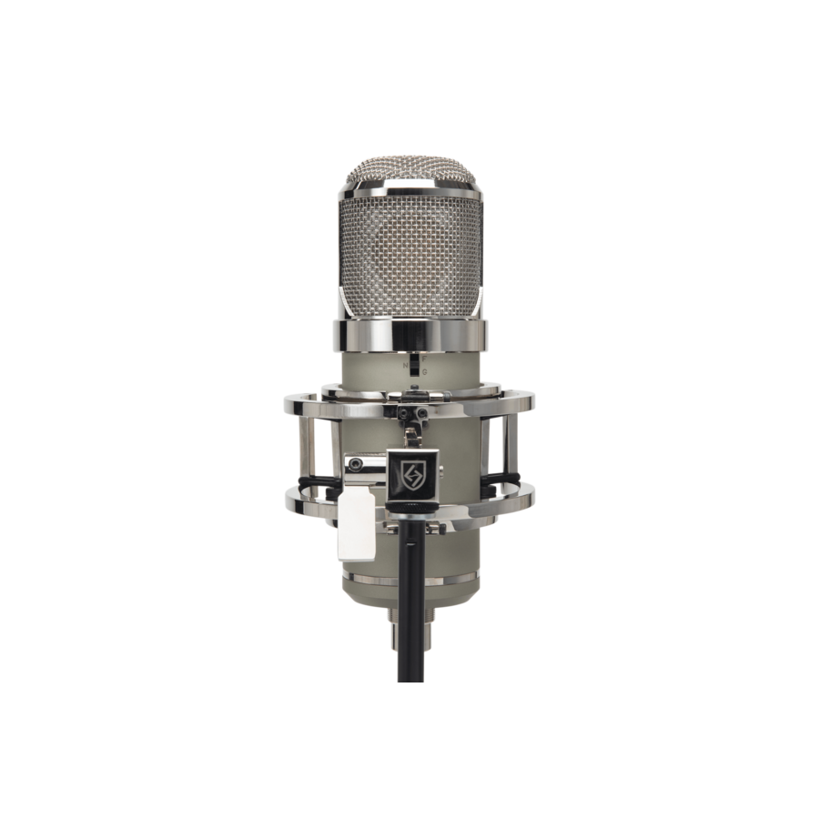 Lauten Audio Eden LT-386