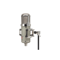 Lauten Audio Eden LT-386