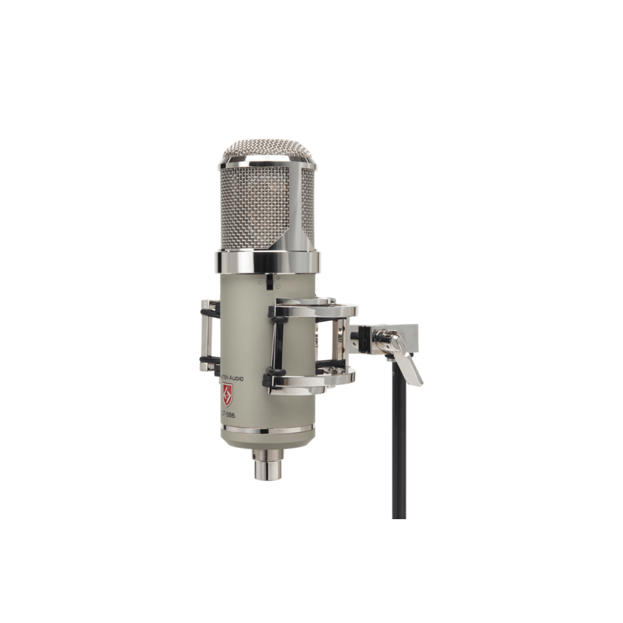 Lauten Audio Eden LT-386