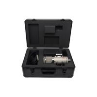 Lauten Audio Eden LT-386