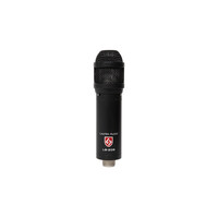 Lauten Audio LS-208