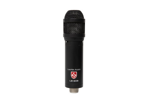 Lauten Audio LS-208 