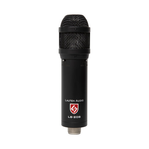 Lauten Audio LS-208 