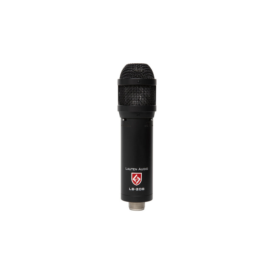 Lauten Audio LS-208