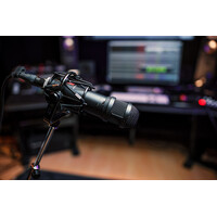 Lauten Audio LS-208